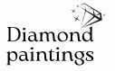 Diamond Paintings