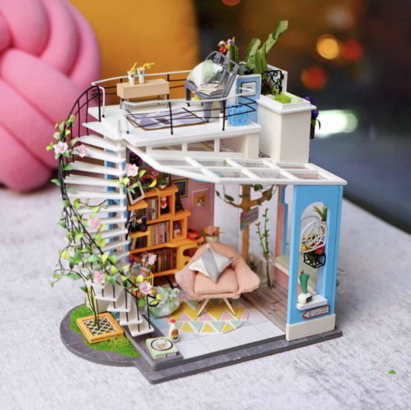 buy roombox