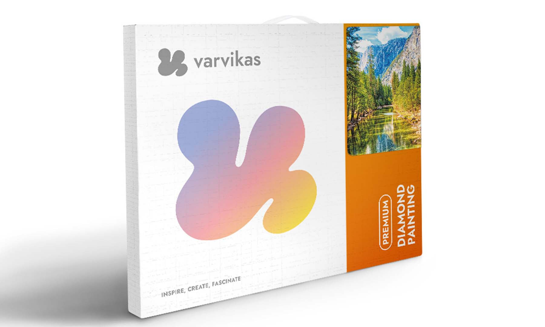 Breath of Freedom - Image 2