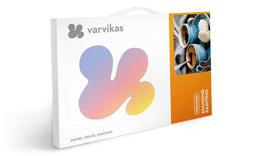 Morning Harmony - Image 2