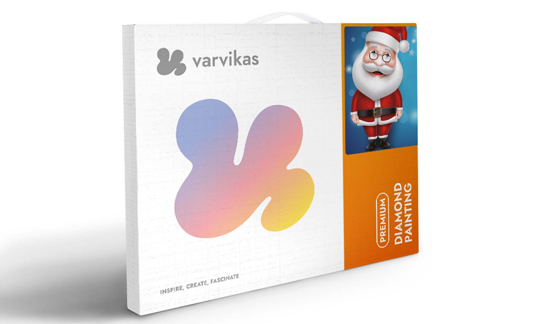 Santa Claus - Image 5