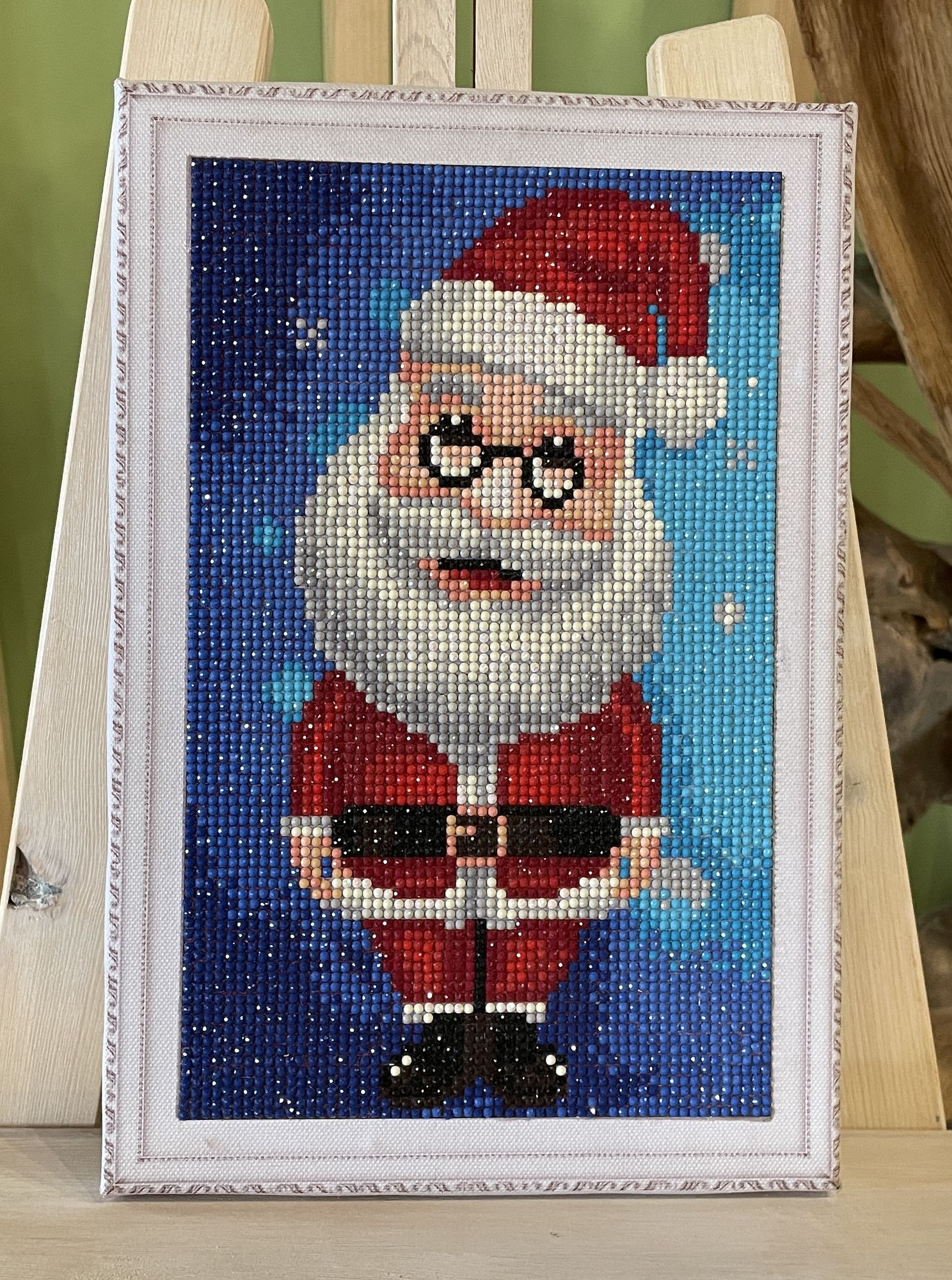 Santa Claus - Image 3