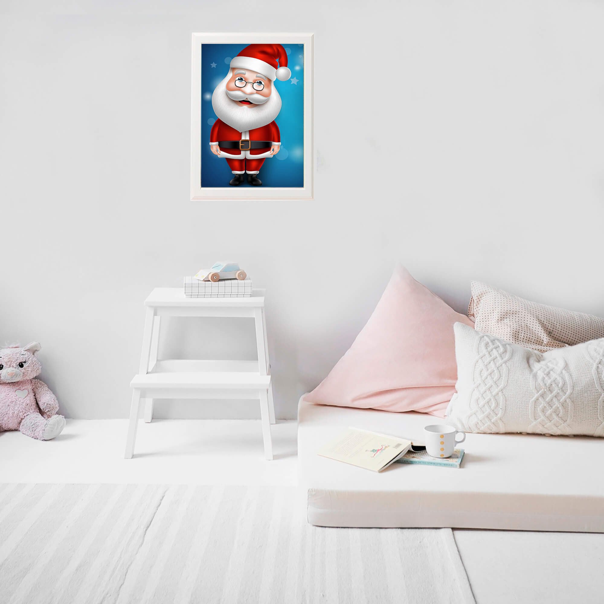 Santa Claus - Image 2