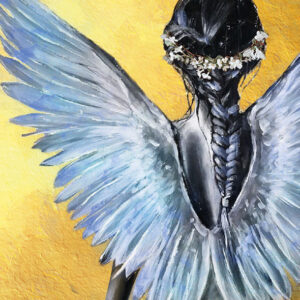 Guardian Angel