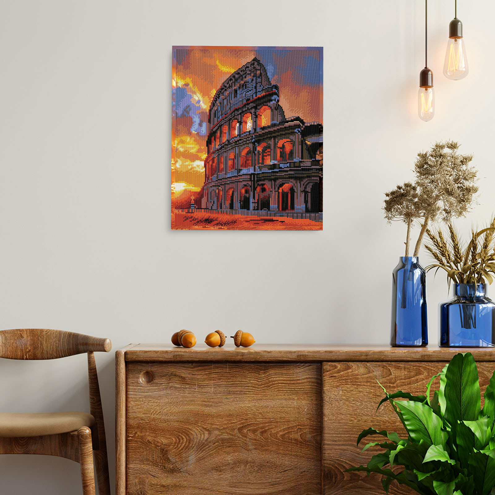 Colosseum - Image 3