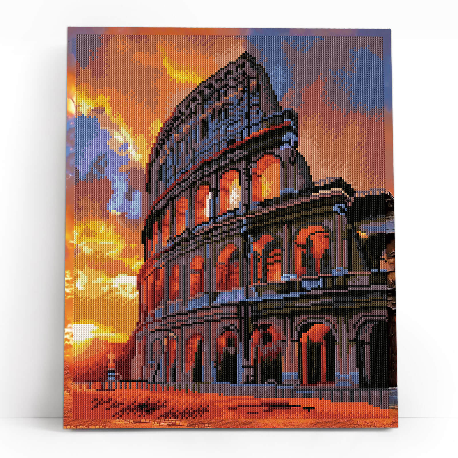 Colosseum - Image 2