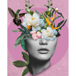Flower Dream