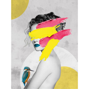Abstraction