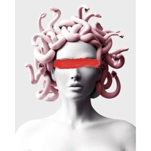 Gorgon