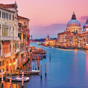 Venice