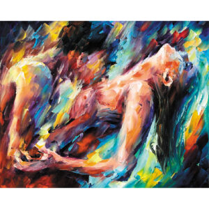 Passion