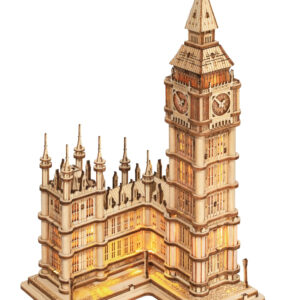 Big Ben