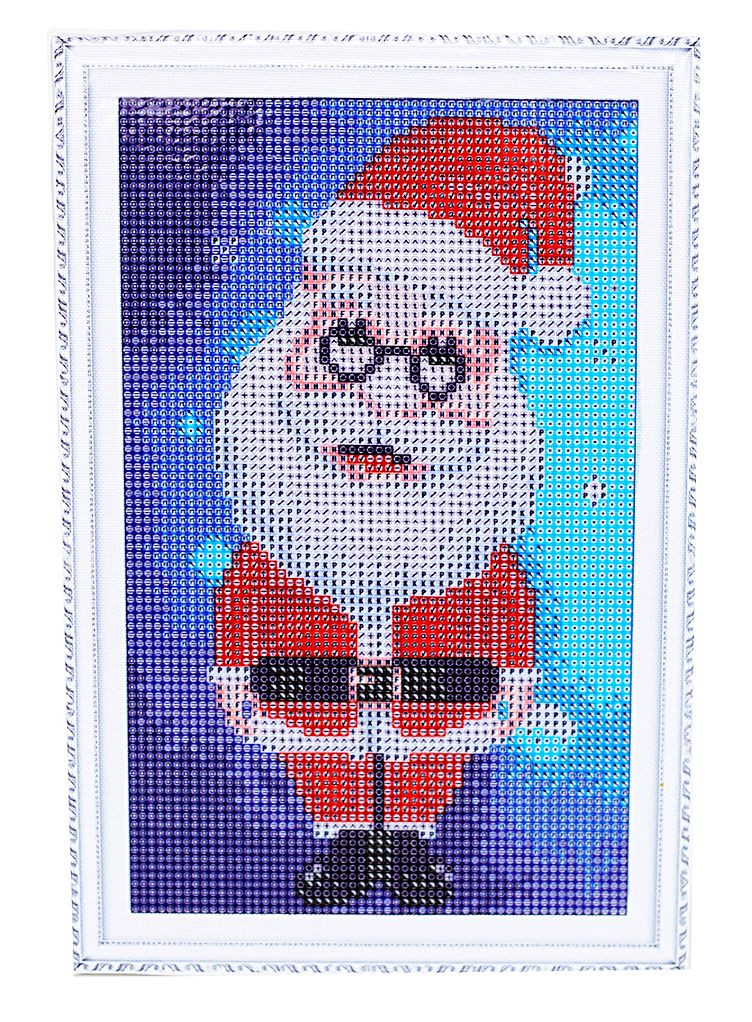 Santa Claus - Image 4